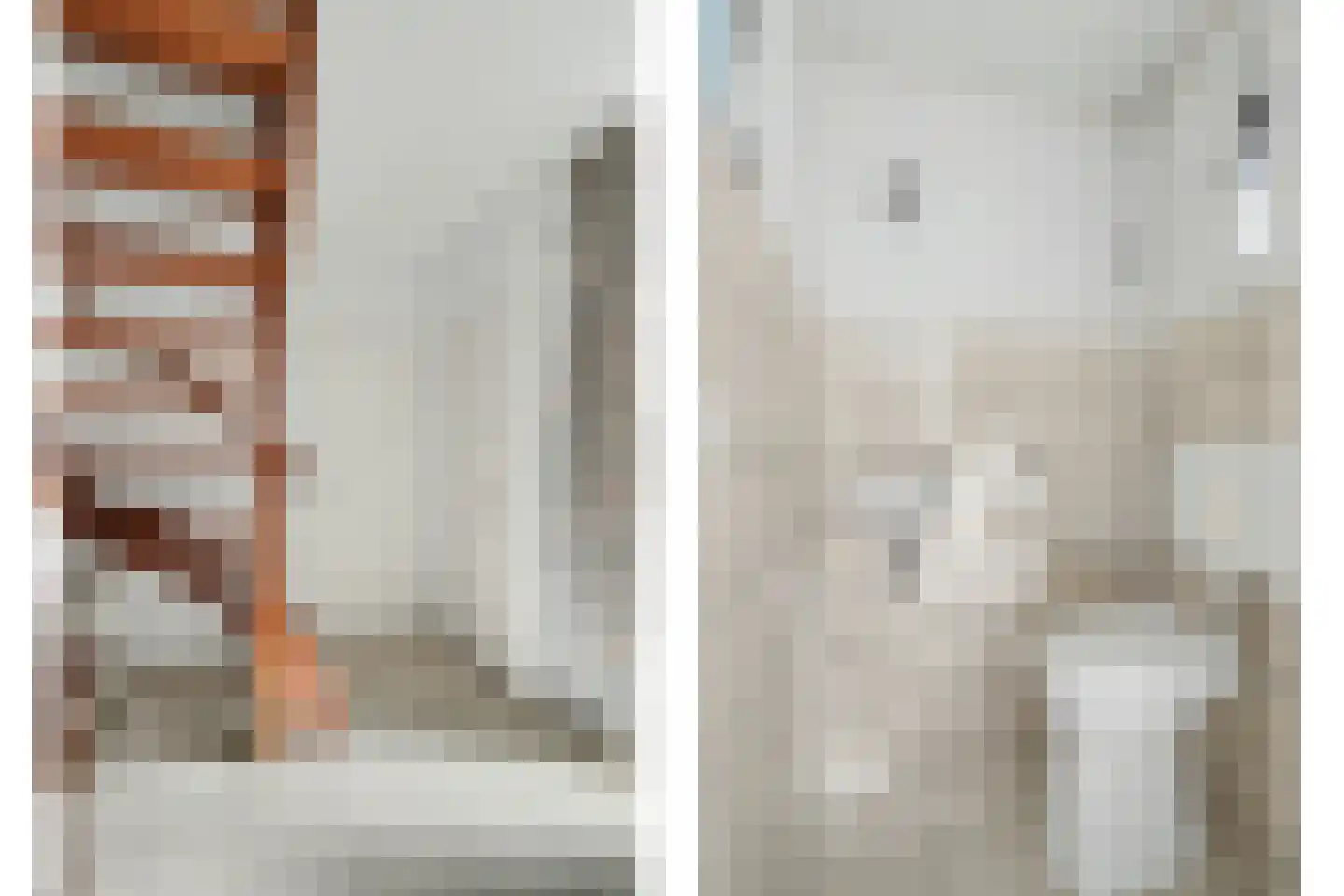 Wilteindstraat 5 Goirle thumbnail 4