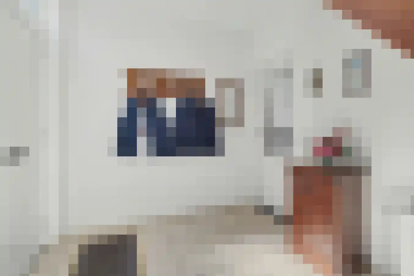 Wilteindstraat 5 Goirle thumbnail 5