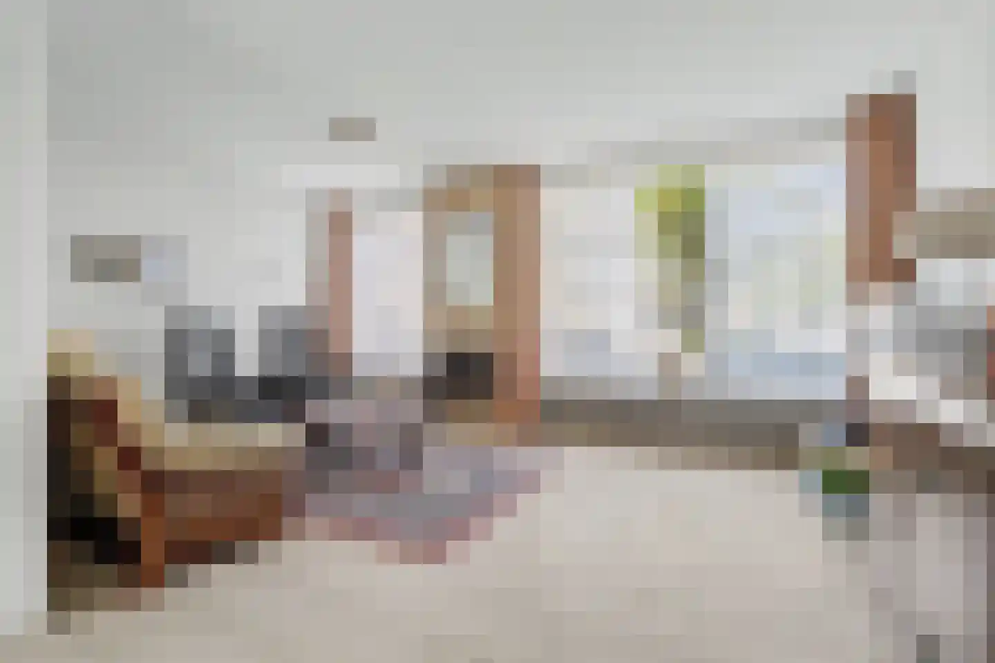 Wilteindstraat 5 Goirle thumbnail 6