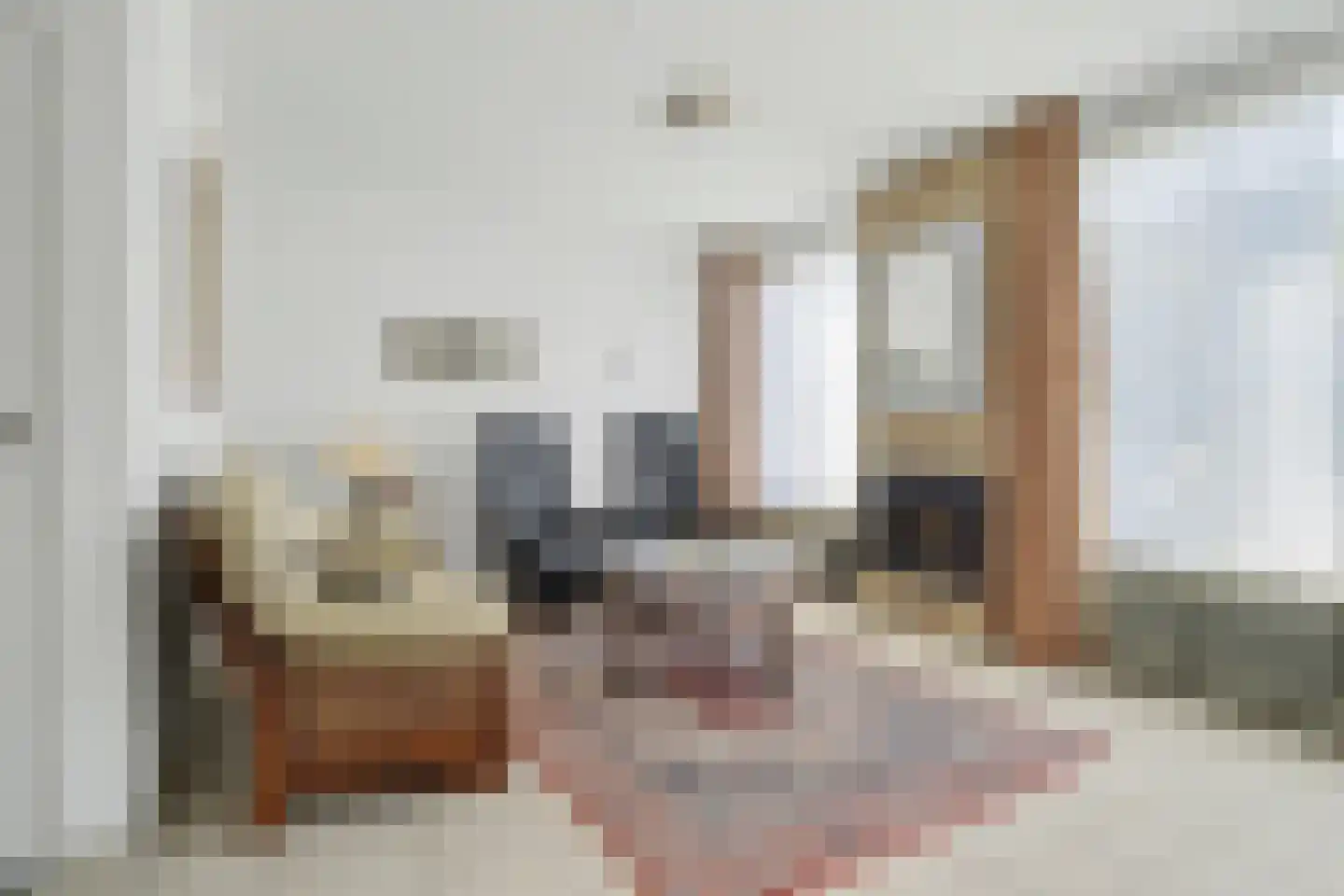 Wilteindstraat 5 Goirle thumbnail 7