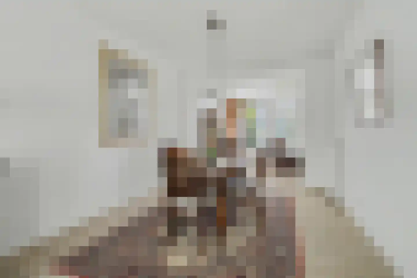 Wilteindstraat 5 Goirle thumbnail 9