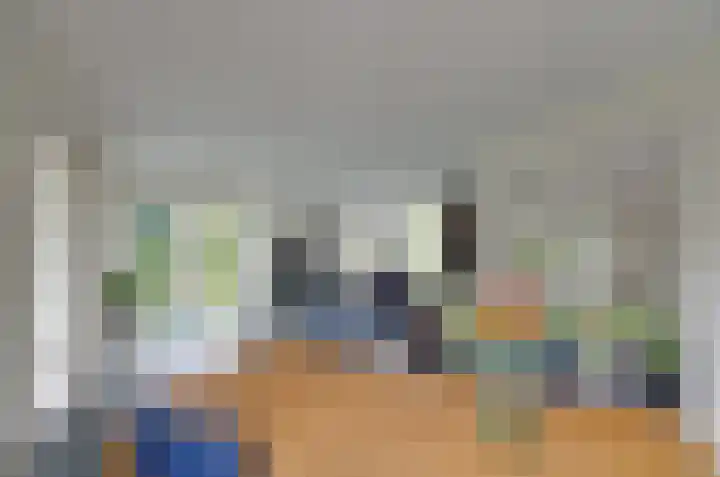 Wiltenmaat 4 Roden thumbnail 10
