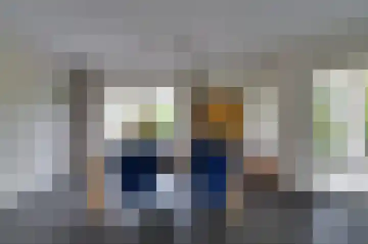 Wiltenmaat 4 Roden thumbnail 11