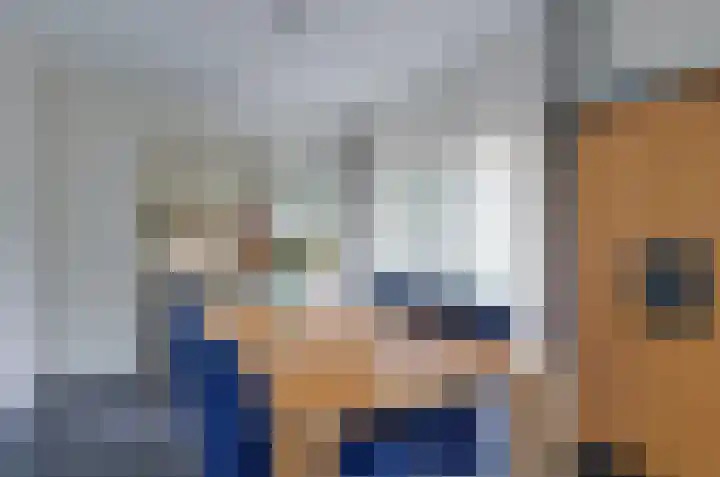 Wiltenmaat 4 Roden thumbnail 12