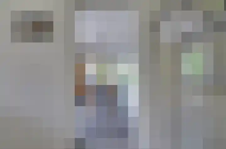 Wiltenmaat 4 Roden thumbnail 13