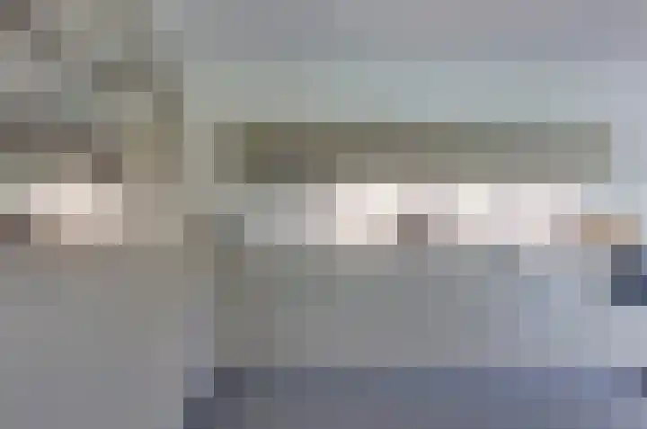 Wiltenmaat 4 Roden thumbnail 14
