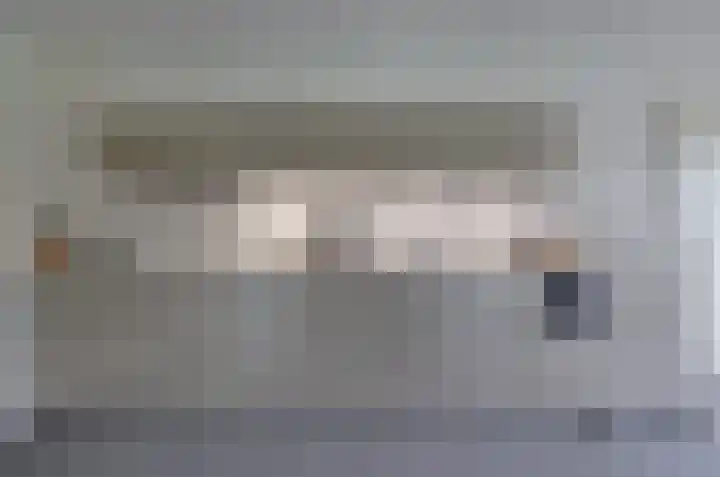 Wiltenmaat 4 Roden thumbnail 15