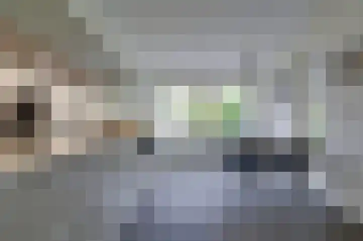 Wiltenmaat 4 Roden thumbnail 16