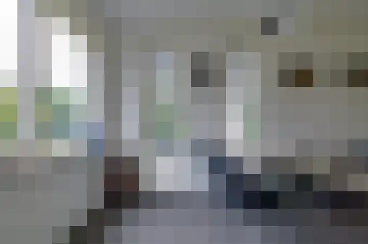 Wiltenmaat 4 Roden thumbnail 17