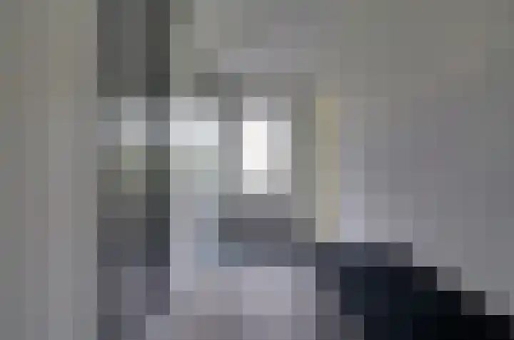 Wiltenmaat 4 Roden thumbnail 20