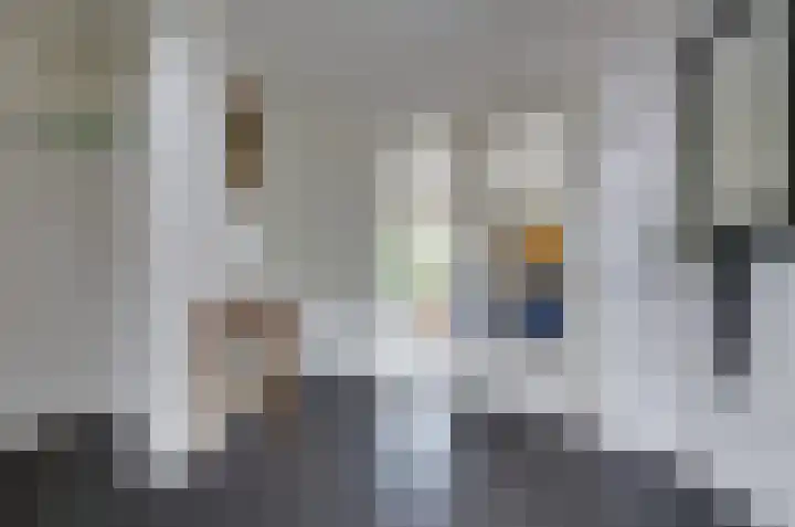 Wiltenmaat 4 Roden thumbnail 21