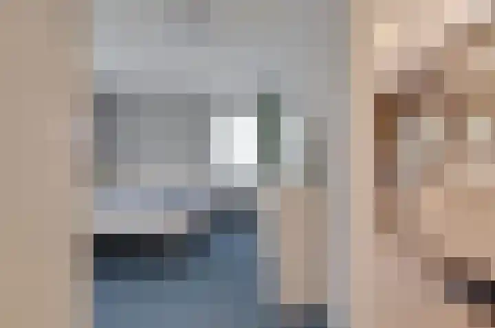 Wiltenmaat 4 Roden thumbnail 22