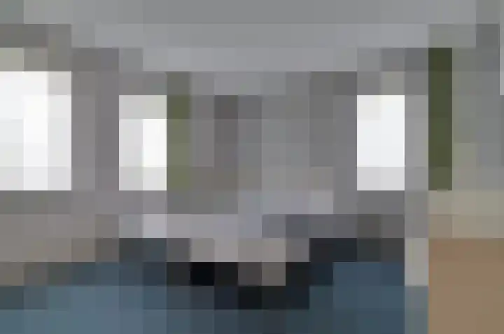 Wiltenmaat 4 Roden thumbnail 23