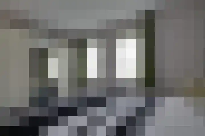 Wiltenmaat 4 Roden thumbnail 24