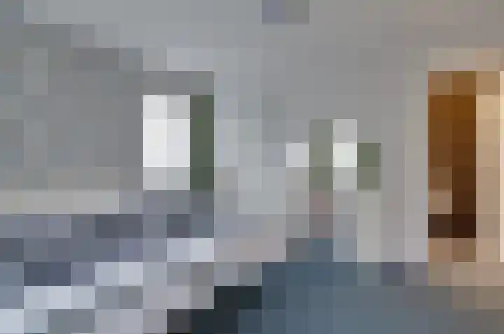 Wiltenmaat 4 Roden thumbnail 25