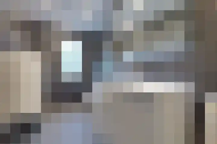 Wiltenmaat 4 Roden thumbnail 26