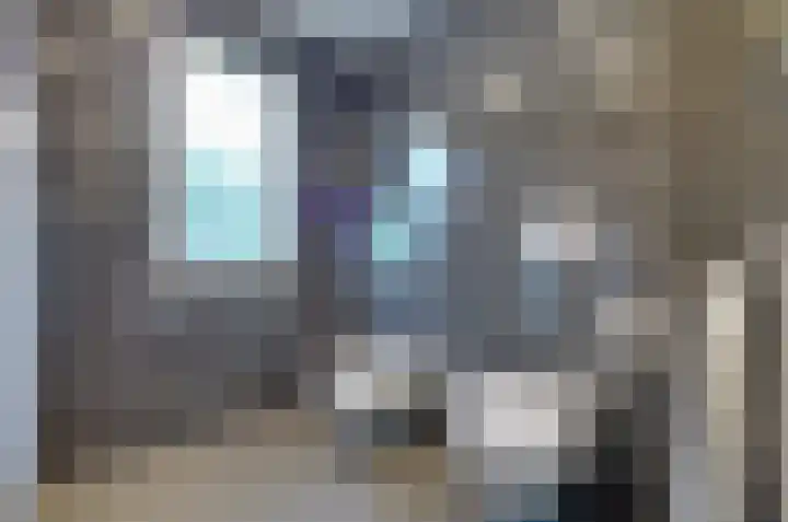 Wiltenmaat 4 Roden thumbnail 27