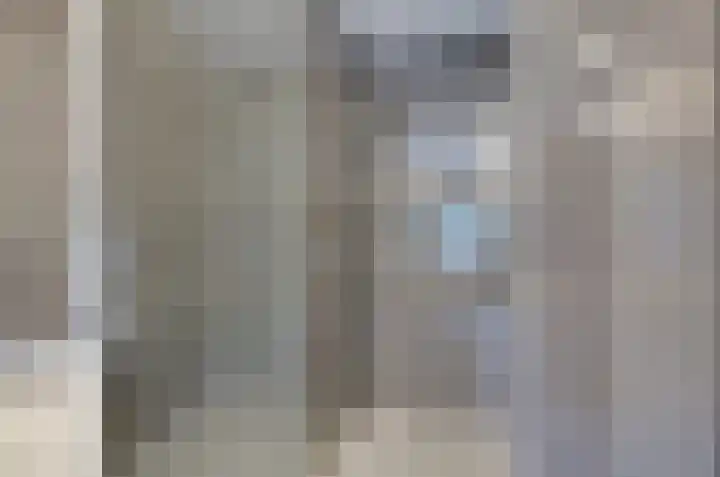 Wiltenmaat 4 Roden thumbnail 29