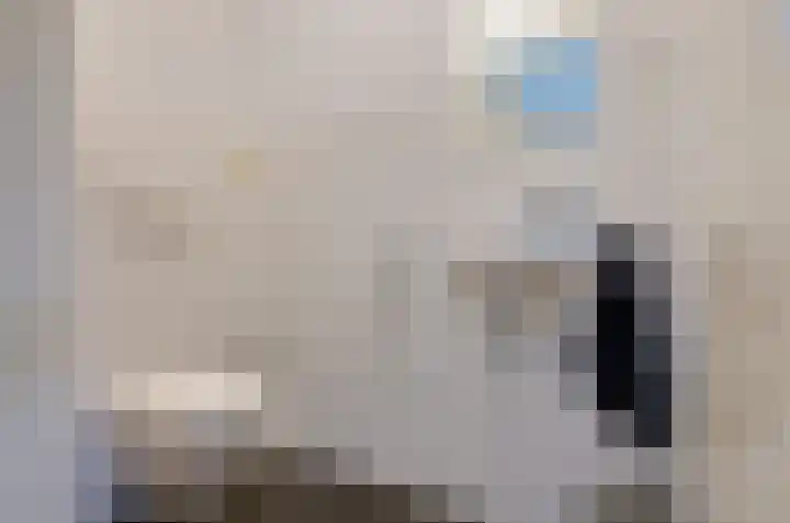Wiltenmaat 4 Roden thumbnail 30