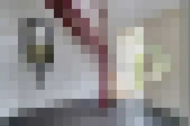 Wiltenmaat 4 Roden thumbnail 31