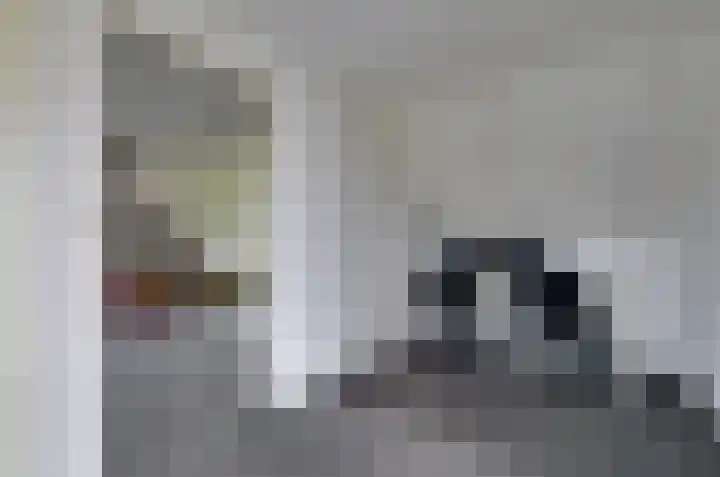 Wiltenmaat 4 Roden thumbnail 33