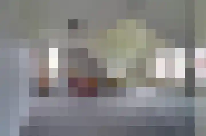 Wiltenmaat 4 Roden thumbnail 34