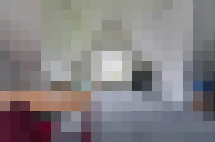 Wiltenmaat 4 Roden thumbnail 35