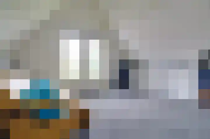 Wiltenmaat 4 Roden thumbnail 36