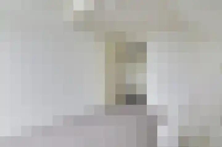 Wiltenmaat 4 Roden thumbnail 38
