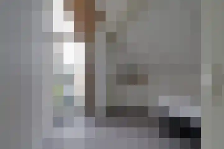 Wiltenmaat 4 Roden thumbnail 39