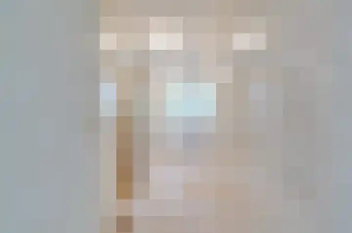Wiltenmaat 4 Roden thumbnail 41