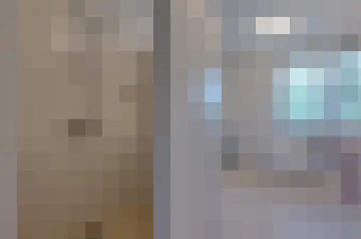 Wiltenmaat 4 Roden thumbnail 42