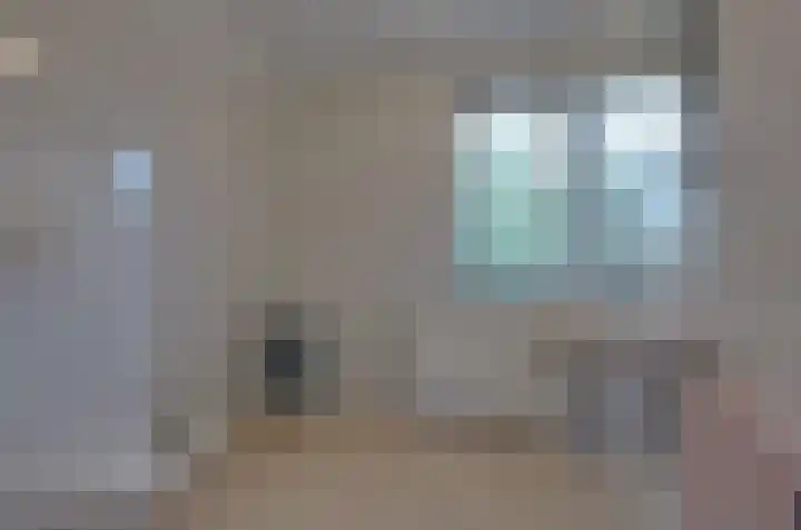 Wiltenmaat 4 Roden thumbnail 43