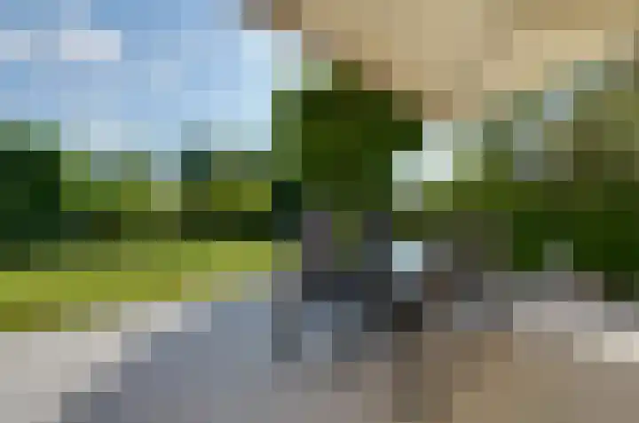 Wiltenmaat 4 Roden thumbnail 46