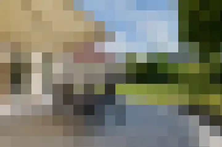 Wiltenmaat 4 Roden thumbnail 47