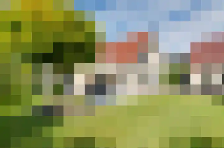 Wiltenmaat 4 Roden thumbnail 49