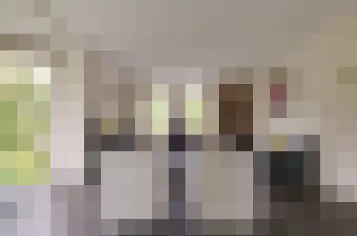 Wiltenmaat 4 Roden thumbnail 5