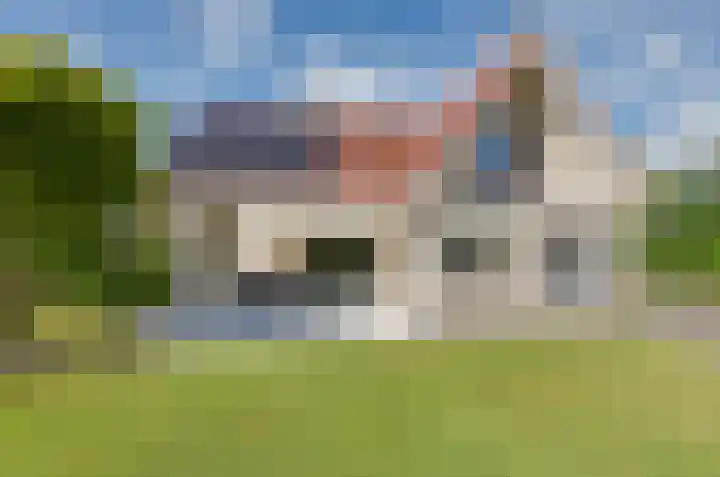 Wiltenmaat 4 Roden thumbnail 50