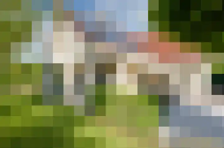 Wiltenmaat 4 Roden thumbnail 51