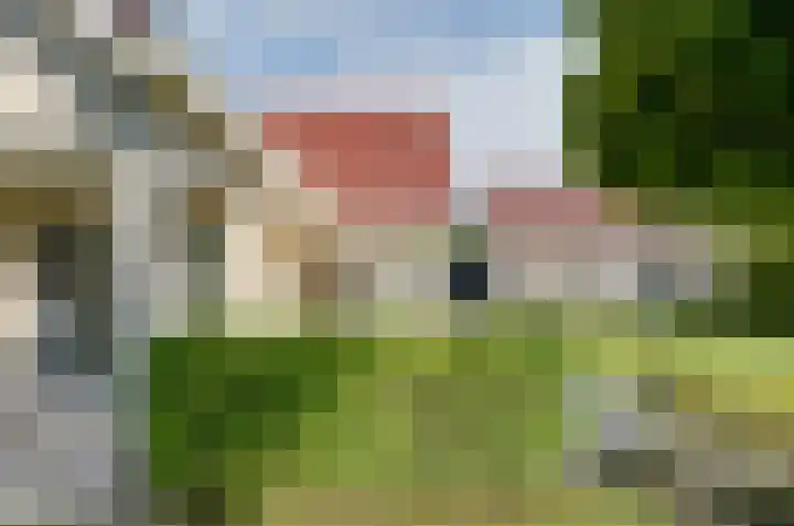 Wiltenmaat 4 Roden thumbnail 52