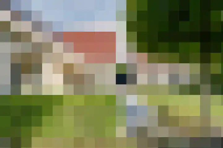 Wiltenmaat 4 Roden thumbnail 53