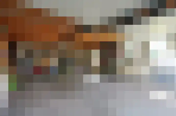 Wiltenmaat 4 Roden thumbnail 56
