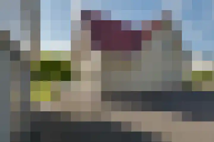Wiltenmaat 4 Roden thumbnail 57