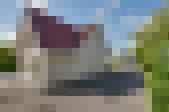 Wiltenmaat 4 Roden thumbnail 58