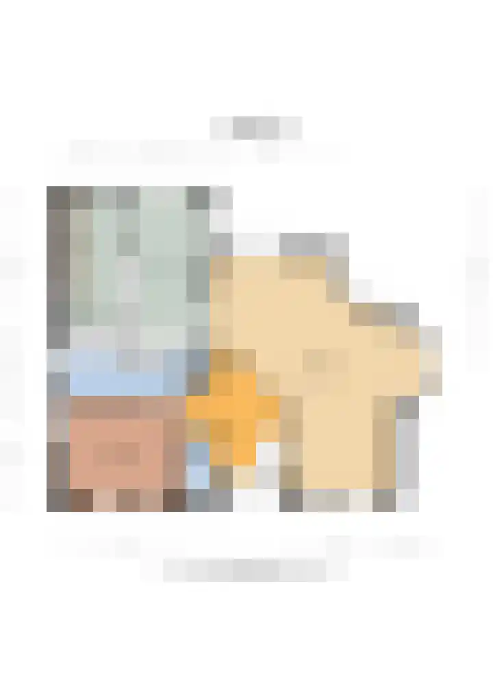 Wiltenmaat 4 Roden thumbnail 59