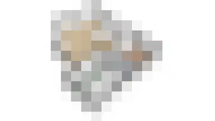 Wiltenmaat 4 Roden thumbnail 60