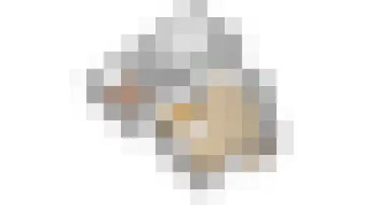 Wiltenmaat 4 Roden thumbnail 61