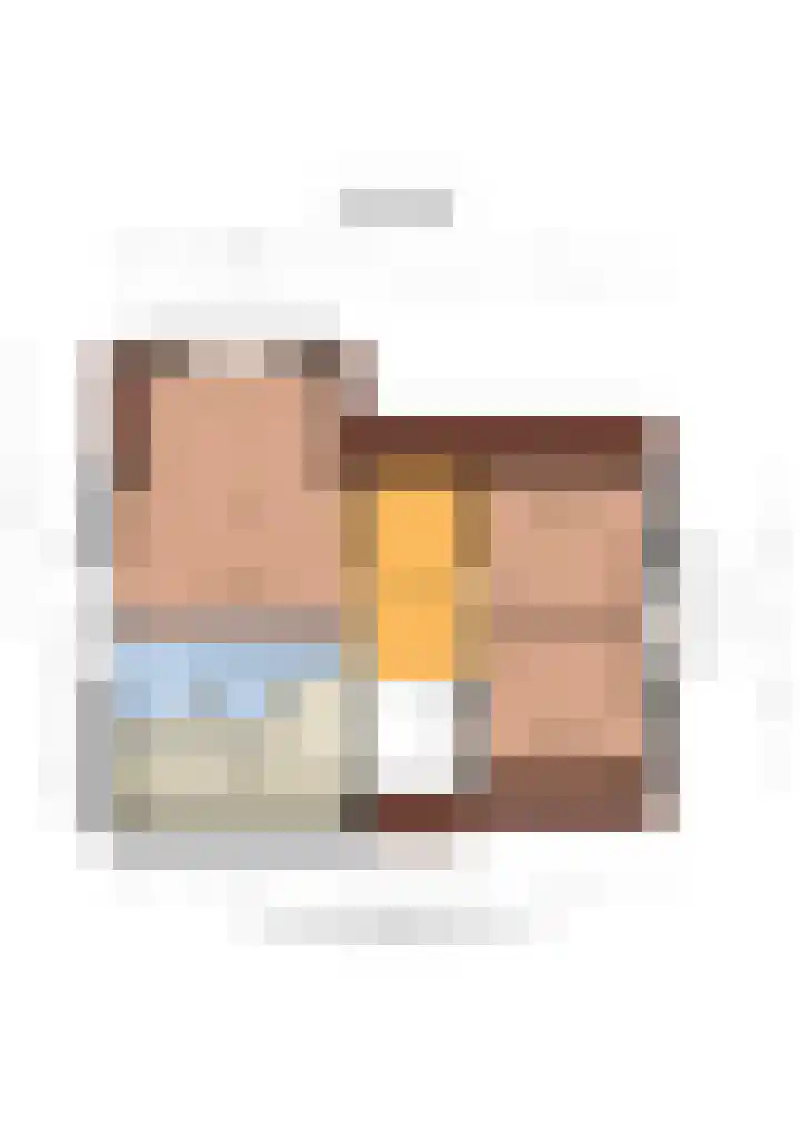 Wiltenmaat 4 Roden thumbnail 62