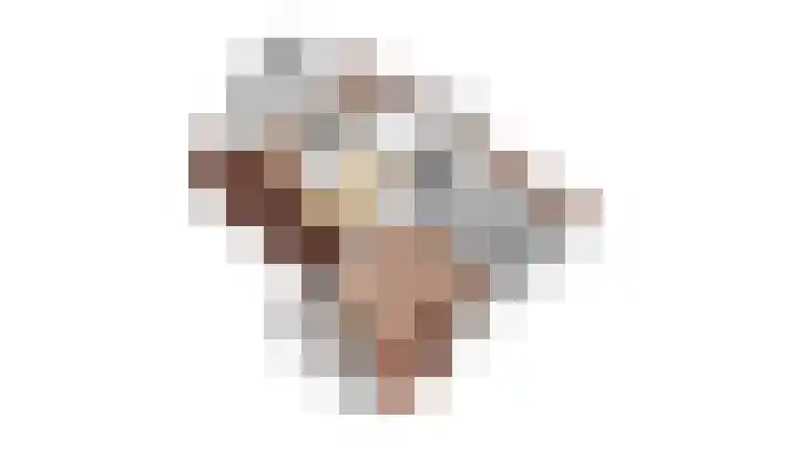 Wiltenmaat 4 Roden thumbnail 63