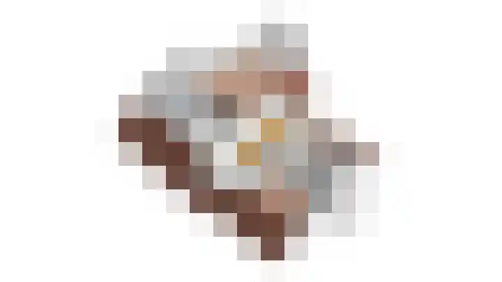 Wiltenmaat 4 Roden thumbnail 64